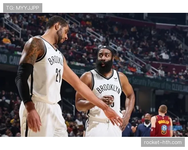 德佩再创佳绩，助攻数据再破个人新高