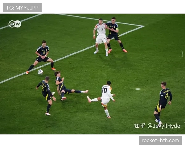 2024欧洲杯赛程揭晓：各劲旅实力对比分析引发热议