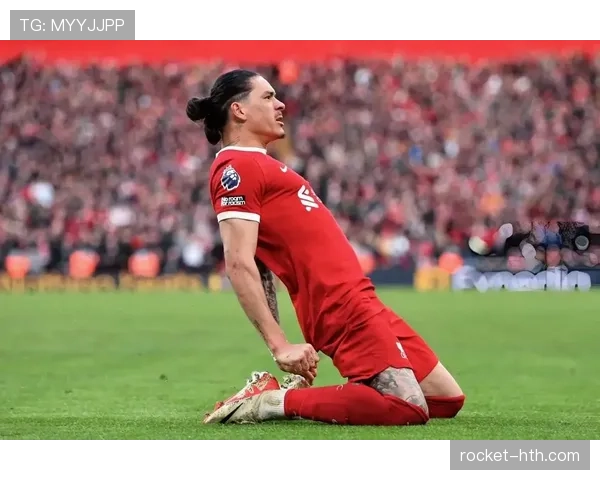 伯恩利强势回归英超,英冠冠军书写新辉煌 伯恩利强势回归英超,英冠冠军书写新辉煌