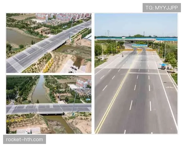 亚特兰大中路渗透问题引关注 专家呼吁加强城市基础设施建设