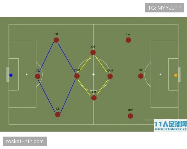 克鲁伊夫战术革新重塑足球哲学，开启新时代篇章