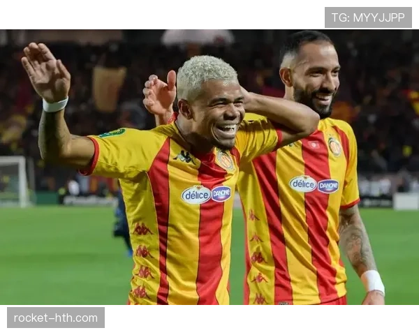 2026世界杯前瞻：全球劲旅历史表现盘点与赛事亮点展望