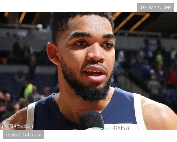 中卫萨维奇崛起筑牢防线,球队实力稳步提升 中卫萨维奇崛起筑牢防线,球队实力稳步提升