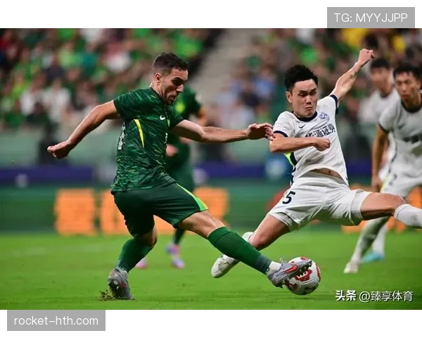 中超劲旅火力全开，多支球队状态回升迎来赛季高光时刻