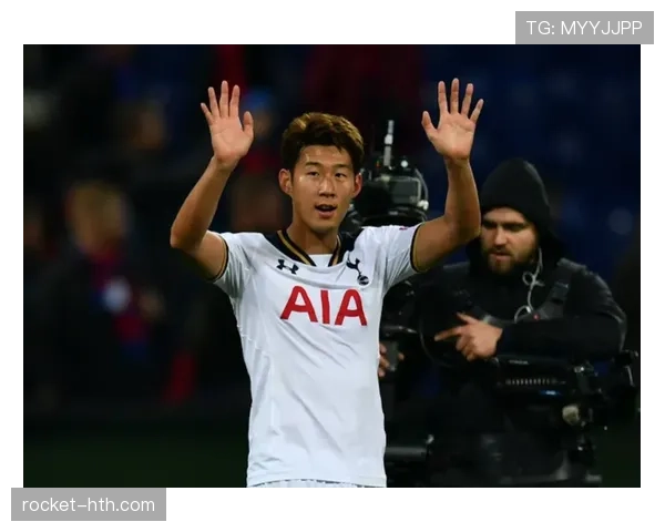 久保建英状态回暖,引领日本队奋勇前行成世界杯新星核心 久保建英状态回暖,引领日本队奋勇前行成世界杯新星核心