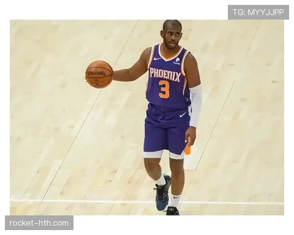 亨德森传球能力再获认可,成球队战术升级关键一环 亨德森传球能力再获认可,成球队战术升级关键一环