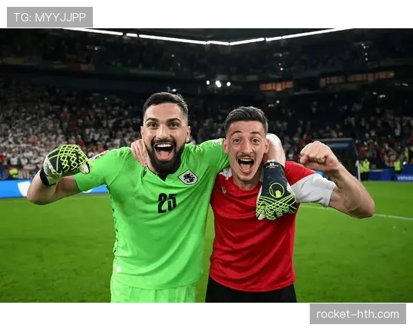 2024欧洲杯前瞻：豪强争霸与黑马突围，赛事竞争格局全面升级