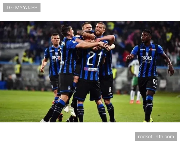 佛罗伦萨火力全开，强势进攻助球队赢得激烈对决