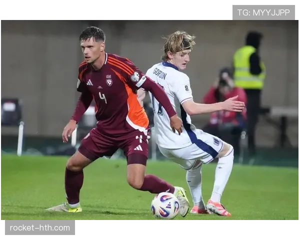 2026年世界杯花落北美三国，全球球迷共襄足球盛宴