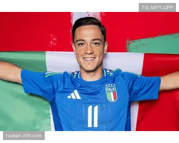 西甲转会风暴来袭：多队阵容大洗牌，重磅球员变动引关注