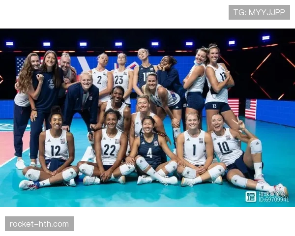 J1联赛赛程公布，各队积极备战新赛季引关注