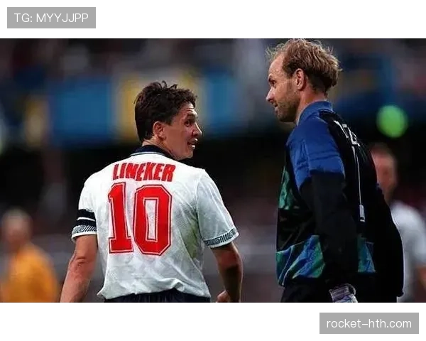 丹麦1992：从替补奇迹到欧洲杯传奇，如何重塑足球历史