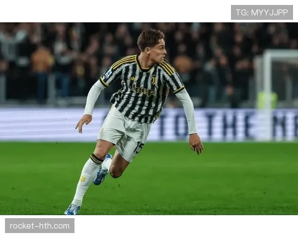 伊尔迪兹持续崛起，新生代力量闪耀赛场引关注