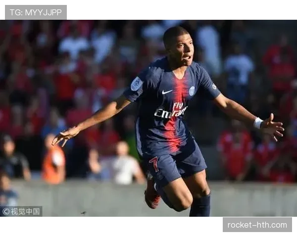 蒙彼利埃延续稳健表现，技术数据揭示制胜关键