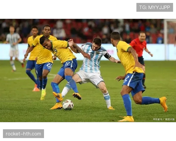 乌拉圭队热身赛表现稳健，全力冲刺世界杯