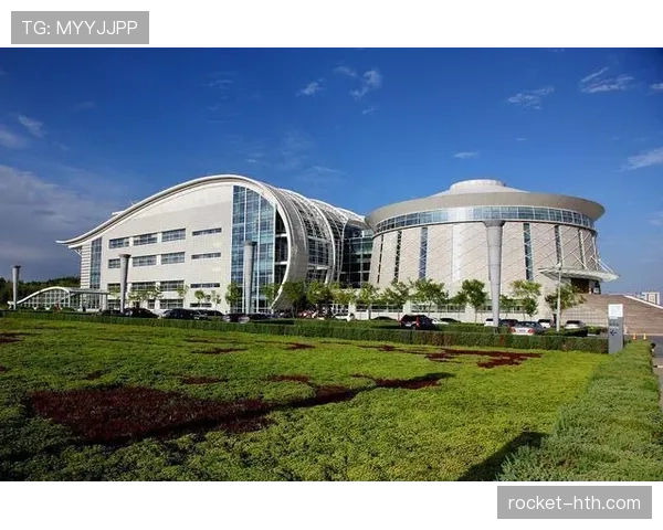 乌拉圭队国际赛场强势崛起，展现强劲实力引全球瞩目