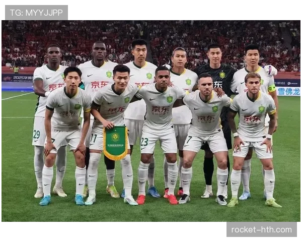 中超新赛季阵容焕然一新，明星球员加盟引爆联赛竞争力