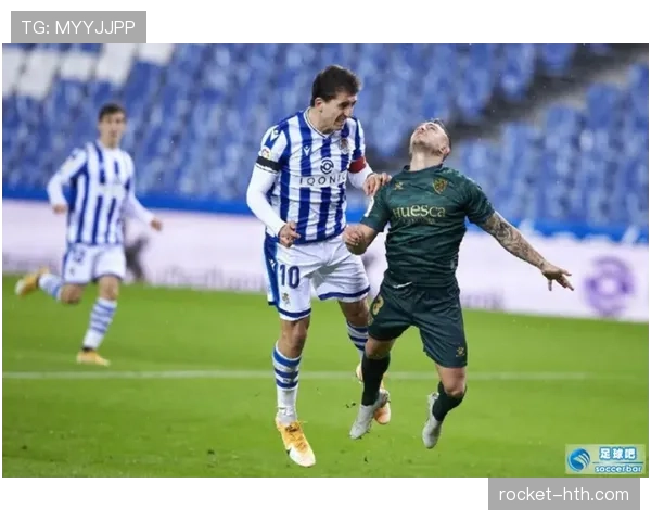 贝西克塔斯锋线火力全开,豪取连胜引关注 贝西克塔斯锋线火力全开,豪取连胜引关注