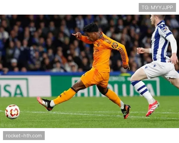 西蒙尼理论揭示反压迫战术如何重塑现代足球格局