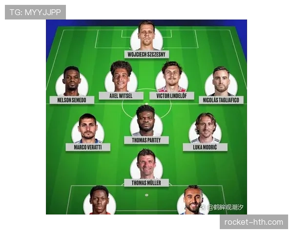 五大联赛冠军格局重塑,欧洲足坛新霸主强势崛起引关注 五大联赛冠军格局重塑,欧洲足坛新霸主强势崛起引关注