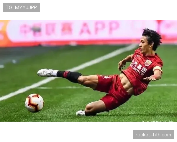 中国足球强势回暖，状态回升点燃球迷热情与期待