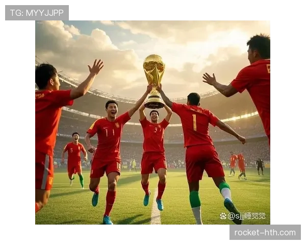 中国队2026世界杯备战进入关键阶段，表现值得关注与期待