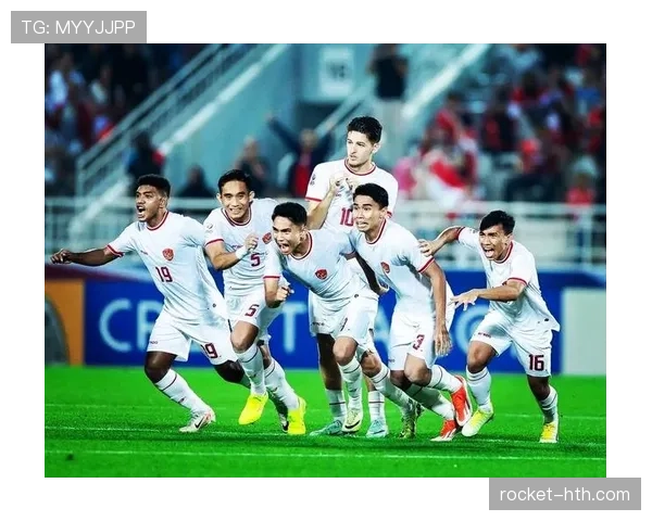 韩国队在新黄金时代中表现稳健，年轻球员引领未来发展趋势。