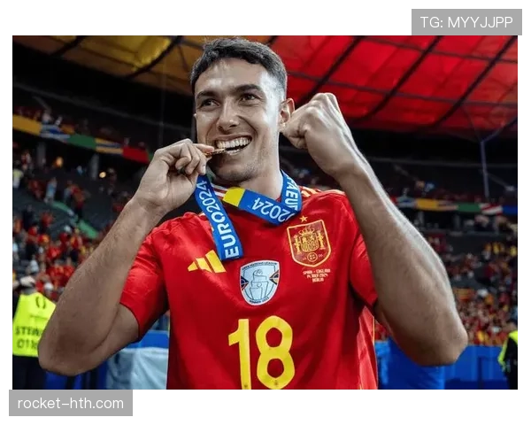 Rodri在压力下发挥稳定,成为逆转比赛节奏的重要因素 Rodri在压力下发挥稳定,成为逆转比赛节奏的重要因素