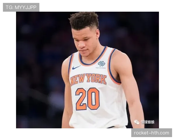 沙尔克04制定新转会策略,瞄准年轻天才以提升球队竞争力 沙尔克04制定新转会策略,瞄准年轻天才以提升球队竞争力