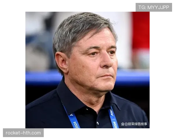 世界杯欧洲区预选赛葡萄牙表现稳健，出线形势走势清晰