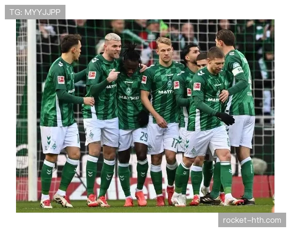 不来梅边路速度持续提升，攻防转换效率显著增强