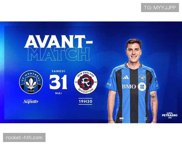 阿森西奥本赛季表现稳健,进攻端持续提升展现潜力 阿森西奥本赛季表现稳健,进攻端持续提升展现潜力