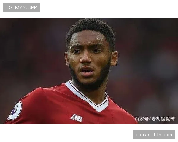 阿利松本赛季零封纪录分析:表现稳健,竞争力增强 阿利松本赛季零封纪录分析:表现稳健,竞争力增强