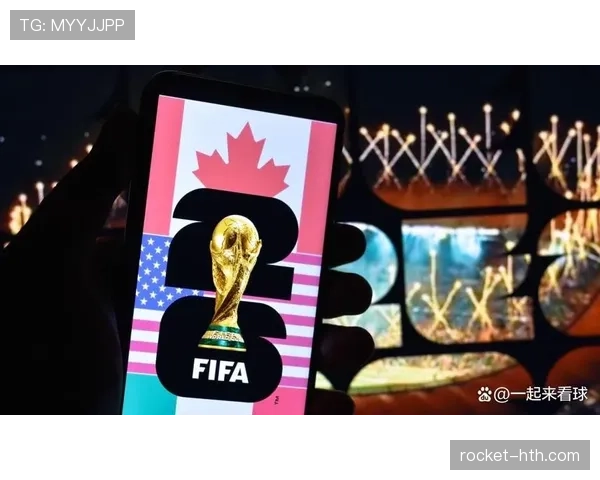 世界杯转播平台确定 多家媒体获官方授权 世界杯转播平台确定 多家媒体获官方授权