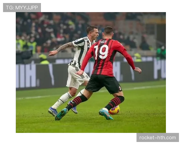 马洛卡转会策略