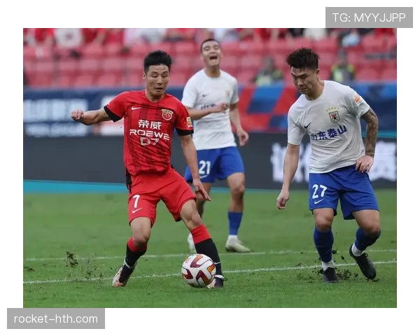 中超上海海港 中超上海海港