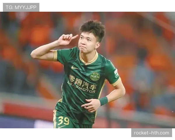 中超进球瞬间 中超进球瞬间