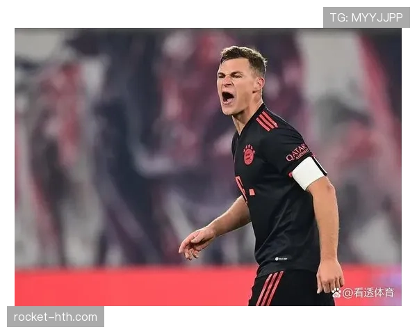 赖斯从防守型中场到全能B2B中场的角色进化分析 赖斯从防守型中场到全能B2B中场的角色进化分析