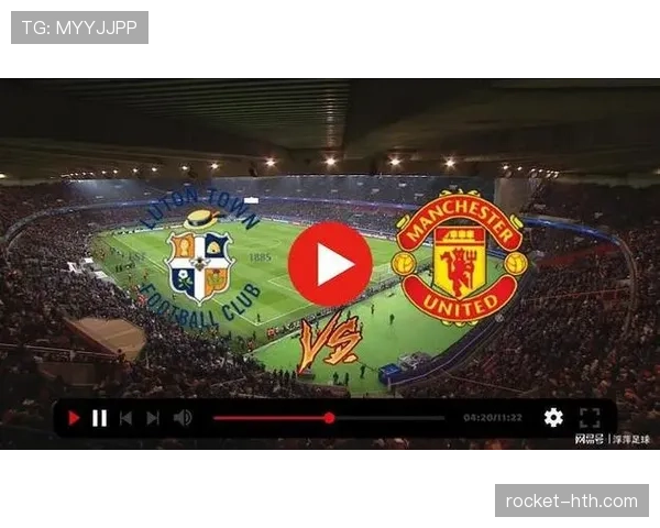 一场胜利解决不了问题:曼联的真实水平在哪? 一场胜利解决不了问题:曼联的真实水平在哪?