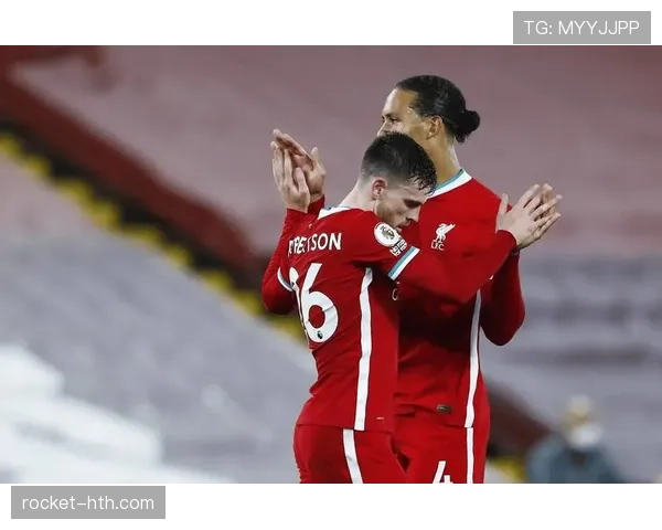 阿森纳中场控得住球,却掌控不了节奏?问题藏不住了 阿森纳中场控得住球,却掌控不了节奏?问题藏不住了