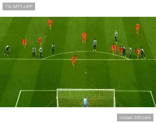 亚马尔在关键球的处理与终结表现上是否仍有提升空间