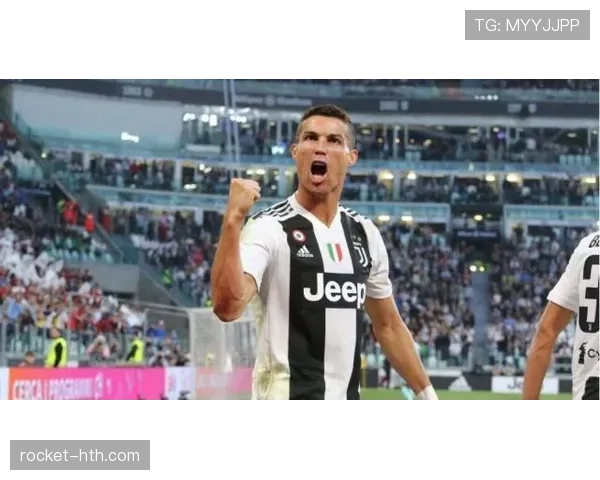 C罗进球效率与比赛影响力分析