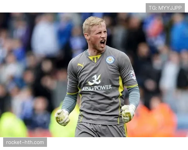 亚马尔被高估？媒体造星还是实力兑现