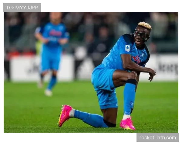 那不勒斯欧战表现出现波动，对赛季整体走势形成阶段性制约