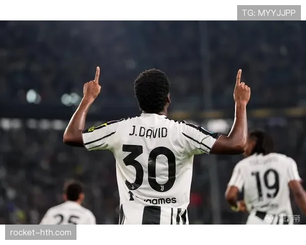 乔纳森·戴维对阵法甲豪门的关键比赛表现解析