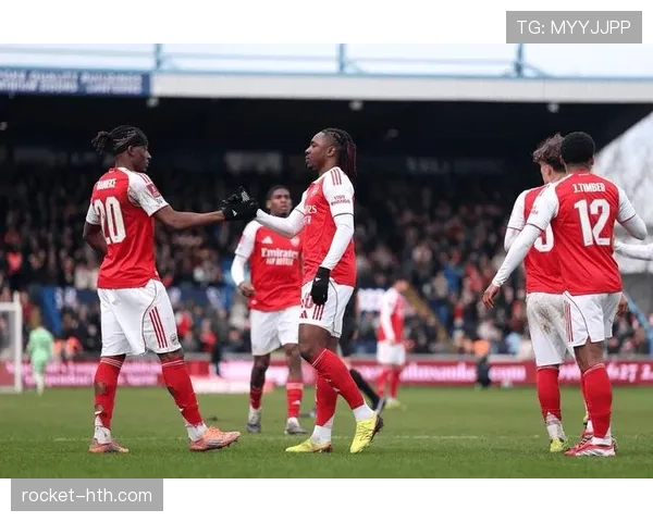 阿森纳赢球能力增强但控制力稳定与否，对赛季走势形成制约