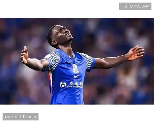 上海申花战绩稳健，争冠实力是否具备，赛季中期表现面临检验