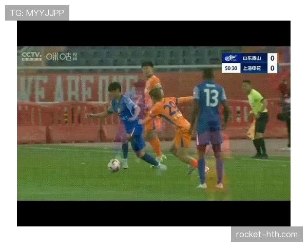 严重犯规判罚标准如何界定？裁判尺度为何常引争议