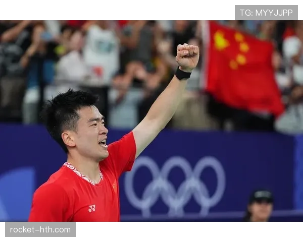 郑思维比赛结束直接开豪车直播？这生活也太梦幻了吧！