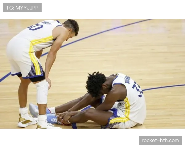 保罗·班切罗挡拆助攻效率提升明显，拉开球队进攻空间